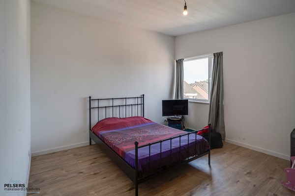 Medium property photo - Heldens van de Mortellaan 35, 5954 CM Beesel